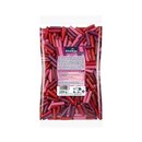 Hitschies Berry Mix, 1000g
