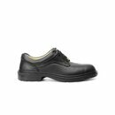 Elten 71306 Adviser Low Sicherheitsschuhe, ESD, S2,...