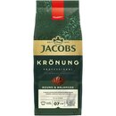 Jacobs Kaffee Kr�nung, gemahlen, 1kg