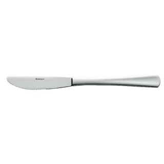 Esmeyer 204-045 Men�messer Stockholm, 210mm, Chrom-Stahl,...