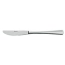Esmeyer 204-045 Men�messer Stockholm, 210mm, Chrom-Stahl,...