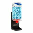 Moldex Einwegst�psel Spark Plug Detect in PlugStation,...