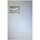 Faltentaschen Blessof 30007635 C4 229x324mm 20mm-Falte mit Fenster HK weiß 100St