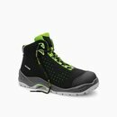 Elten 762551 Impulse Mid Sicherheitsstiefel, ESD, S1PS,...