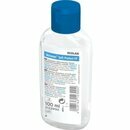 Ecolab Skinman Soft Protect FF 3122990, 20x100ml