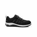 Elten 729461 Maddox Low Sicherheitsschuhe, ESD, S3S,...