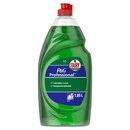 Fairy Professional Handsp�lmittel  1 05 Liter