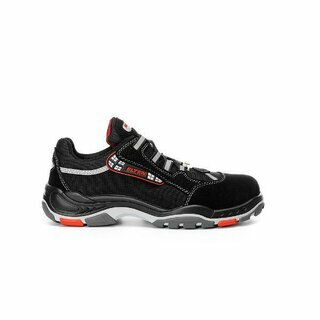 Elten 728321 Senex Sicherheitshalbschuhe, ESD, S3S,...