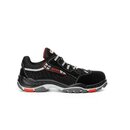 Elten 728321 Senex Sicherheitshalbschuhe, ESD, S3S,...