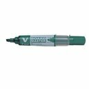 Pilot Whiteboardmarker V-Board Master 5081704, refill,...