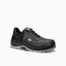 Elten 12371 jo_CHAMP Compo Low Sicherheitsschuhe, ESD,...