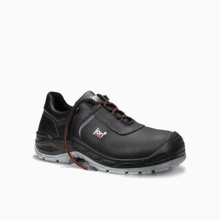 Elten 12371 jo_CHAMP Compo Low Sicherheitsschuhe, ESD,...