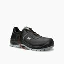 Elten 12371 jo_CHAMP Compo Low Sicherheitsschuhe, ESD,...