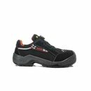 Elten 728531 Senex BOA Sicherheitshalbschuhe, ESD, S3S,...