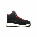 Elten 764521 Lakers Mid Sicherheitsstiefel, ESD, S1PS,...
