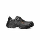 Elten 725861 Renzo Low Sicherheitsschuhe, ESD, S3, Weite:...