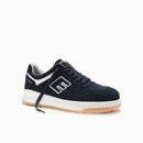 Elten 720021 Jamain XXST Low Sicherheitschuhe, ESD, S3S,...