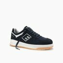 Elten 720021 Jamain XXST Low Sicherheitschuhe, ESD, S3S,...