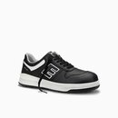 Elten 720011 Jamain XXST Low Sicherheitschuhe, ESD, S3S,...
