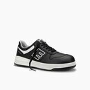 Elten 720011 Jamain XXST Low Sicherheitschuhe, ESD, S3S,...