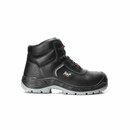 Elten 16371 jo_CHAMP Compo Mid Sicherheitsstiefel, ESD,...