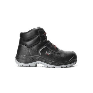 Elten 16371 jo_CHAMP Compo Mid Sicherheitsstiefel, ESD,...