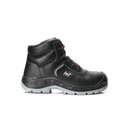 Elten 16371 jo_CHAMP Compo Mid Sicherheitsstiefel, ESD,...