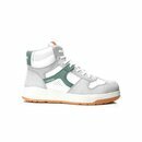 Elten 760051 Rosario XXST Mid Sicherheitsstiefel, ESD,...