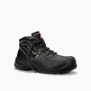 Elten 16281 JORI BASIC Mid Sicherheitsstiefel, S3, Gr��e: 48