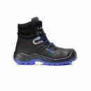 Elten Alessio Mid Sicherheitsstiefel, ESD, S3S,...