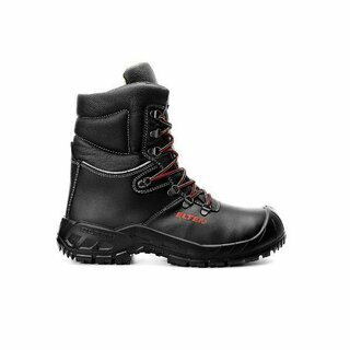 Elten 65741 Wintersicherheitsstiefel Renzo S3, Gr��e: 36