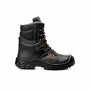 Elten 65741 Wintersicherheitsstiefel Renzo S3, Gr��e: 36