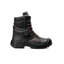 Elten 65741 Wintersicherheitsstiefel Renzo S3, Gr��e: 50