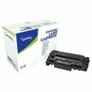 Toner kompatibel mit HP Q7551A, Reichweite: 6.500 Seiten,...