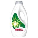 Ariel Waschmittel Fl�ssig Universal  f�r 140...