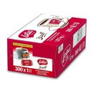 Karamellgeb�ck Lotus, einzeln verpackt, 300 St�ck