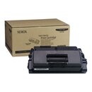 Xerox 106R01371 Toner, 14000 Seiten, schwarz