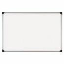 Wei�wandtafel Bi-Office MA0307178 Classic, lackierte...