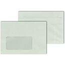 Briefumschl�ge MAILmedia 30005351, C6, 114x162mm, mit...