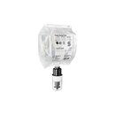 Satino 333371 Schaumseife, 500ml, 6 St�ck