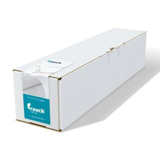 Rauch 0710003730 Inkjetpapier  92g A3 transparent 3x100 Blatt