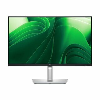 DELL P2425D LED-Monitor 24 Zoll WQHD 16:9 2560 x 1440
