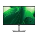 DELL P2425D LED-Monitor 24 Zoll WQHD 16:9 2560 x 1440