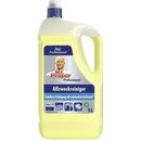 Mr. Proper Professional Allzweckreiniger Lemon 5L