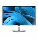 DELL P2725D LED-Monitor 27 Zoll WQHD 2560 x 1440