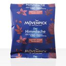 M�venpick Kaffee Der Himmlische, gemahlen, 100x60g