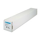 HP Q8921A Fotoplotterpapier, 91,4cm x 30,5m, matt