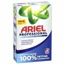 Ariel Professional Waschmittel Pulver Universal+  f�r 140...