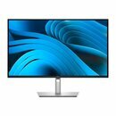 Dell P2725DE LED-Monitor 27 Zoll WQHD Dock 2560 x 1440