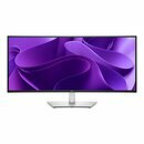 Dell  P3425WE LED-Monitor 34 Zoll Curve Dock 3440 x 1440